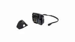 Shimano Steps BM-E6010 Akkuhalter