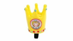 Bike Fashion Prinzessin Lillifee Lenkerhupe