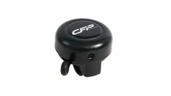 CFP Glocke Mit Trillerwerk