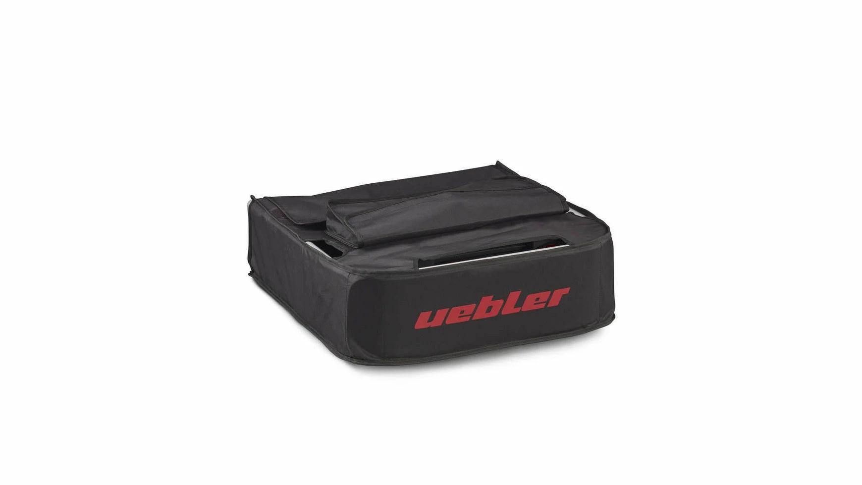 Uebler I21 Transporttasche 1 Uebler I21 Transporttasche