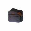 Basil Miles Handlebar Bag