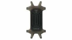 Topeak Omni Ridecase