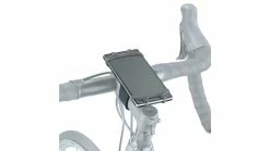 Topeak Omni Ridecase -Fahrrad Verkäufe 0195378 1568 4