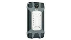Topeak Omni Ridecase -Fahrrad Verkäufe 0195378 1568 5