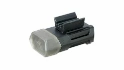 Topeak Mobile Powerpack 6000 DP -Fahrrad Verkäufe 0195379 1568 3