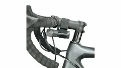 Topeak Mobile Powerpack 6000 DP -Fahrrad Verkäufe 0195379 1568 4