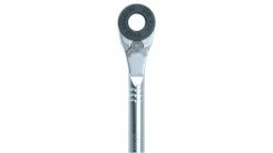 Topeak Ratchet Rocket Lite NTX 10 Topeak Ratchet Rocket Lite NTX -Fahrrad Verkäufe 0195381 1864 4