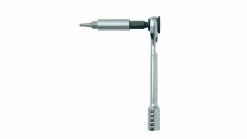 Topeak Ratchet Rocket Lite NTX 12 Topeak Ratchet Rocket Lite NTX -Fahrrad Verkäufe 0195381 1864 6
