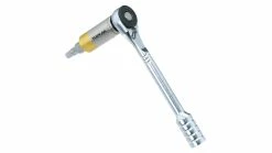 Topeak Ratchet Rocket Lite NTX 13 Topeak Ratchet Rocket Lite NTX -Fahrrad Verkäufe 0195381 1864 7
