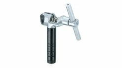 Topeak All Speeds Chain Tool