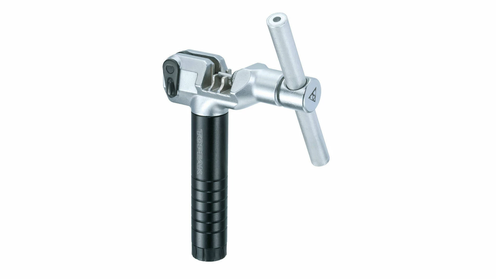 Topeak All Speeds Chain Tool 1 Topeak All Speeds Chain Tool