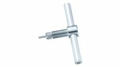 Topeak All Speeds Chain Tool 6 Topeak All Speeds Chain Tool -Fahrrad Verkäufe 0195382 1864 3