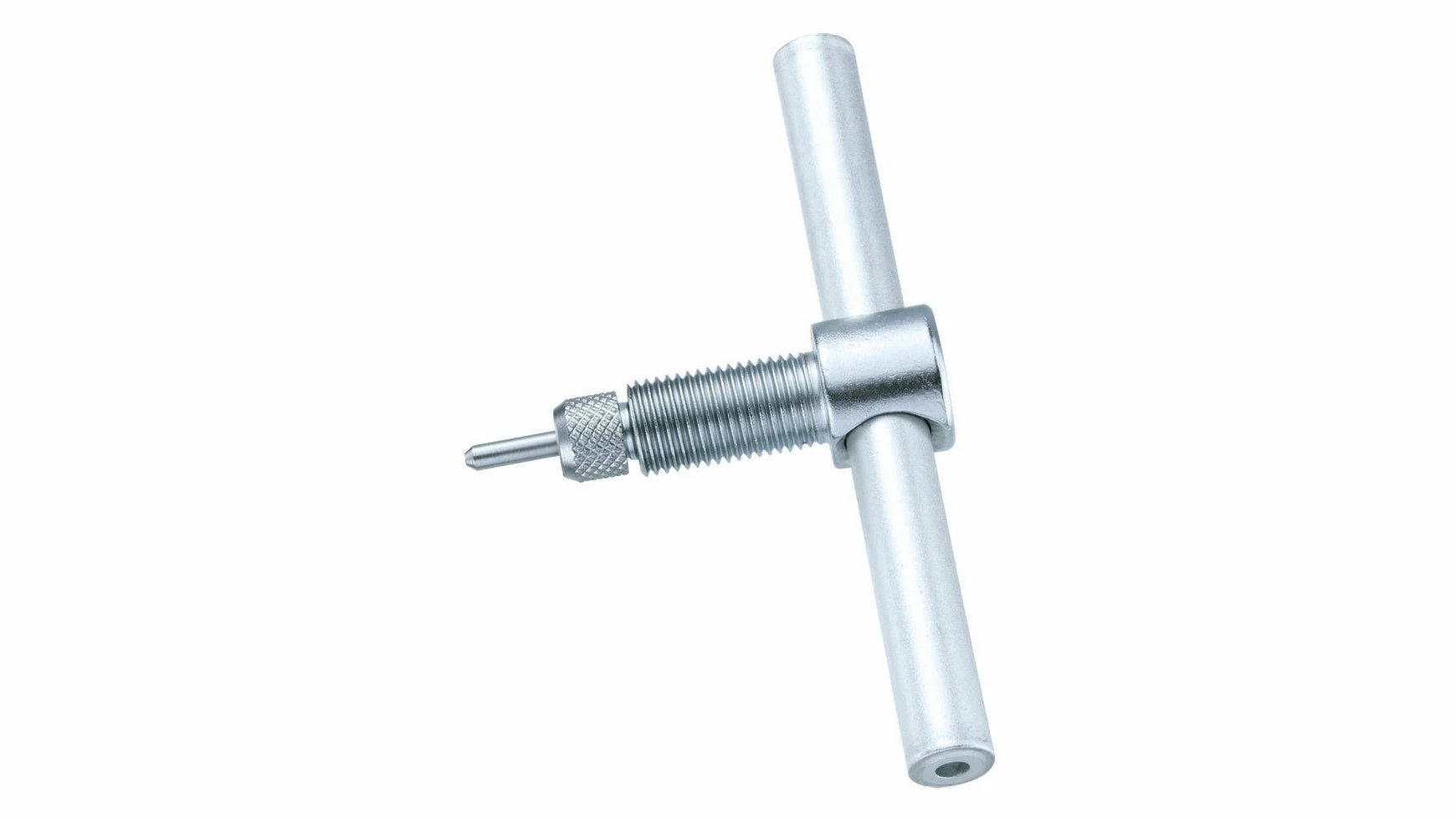 Topeak All Speeds Chain Tool 3 Topeak All Speeds Chain Tool – Bild 3