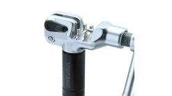 Topeak All Speeds Chain Tool 7 Topeak All Speeds Chain Tool -Fahrrad Verkäufe 0195382 1864 4