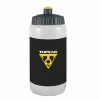 Topeak Bottle 0,5 Liter