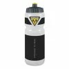 Topeak Bottle 0,75 Liter