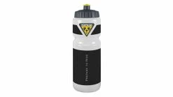 Topeak Bottle 0,75 Liter