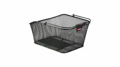 Klickfix City Korb II 20 Liter