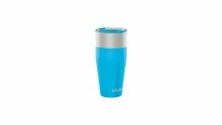 Camelbak Kickbak 900 Ml -Fahrrad Verkäufe 0195417 3057 0
