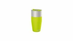 Camelbak Kickbak 600 Ml -Fahrrad Verkäufe 0195420 7994 0