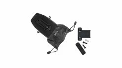 CFP Satteltasche Glasgow -Fahrrad Verkäufe 0195578 1568 3