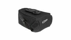 CFP Satteltasche Glasgow