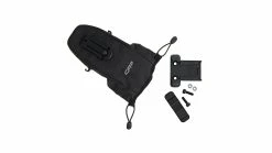 CFP Satteltasche Glasgow -Fahrrad Verkäufe 0195579 0000 3