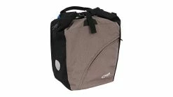 CFP Packtasche Dublin