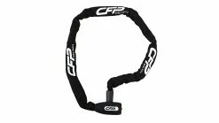 CFP CL6110 Kettenschloss