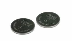 Bosch Hitachi Batterie Knopfzelle Purion