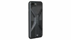Topeak RideCase IPhone 6+/6S+/7+ -Fahrrad Verkäufe 0196547 1064 2