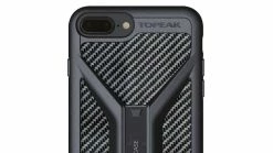 Topeak RideCase IPhone 6+/6S+/7+ -Fahrrad Verkäufe 0196547 1064 3
