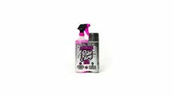 Muc-Off Extra Value Duo Pack