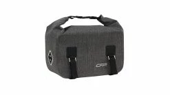 CFP Gepäckträgertasche Birmingham