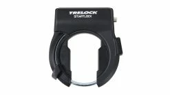 Trelock SL 460 Smartlock