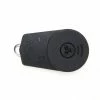 Trelock ZR SL 460 E-Key