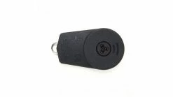 Trelock ZR SL 460 E-Key
