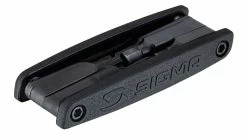 Sigma Pocket Tool Small