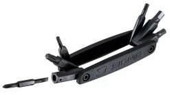 Sigma Pocket Tool Small -Fahrrad Verkäufe 0196907 1568 3
