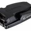 Sigma Pocket Tool Large