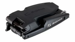 Sigma Pocket Tool Large