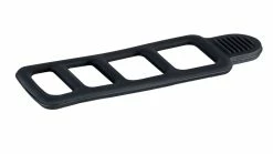 Sigma Silikon-Ersatzhalterung