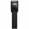 Abus Bordo Alarm 6000A/90 BK