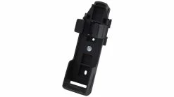 Abus Bordo Alarm 6000A/90 BK 8 Abus Bordo Alarm 6000A/90 BK -Fahrrad Verkäufe 0197081 1064 3