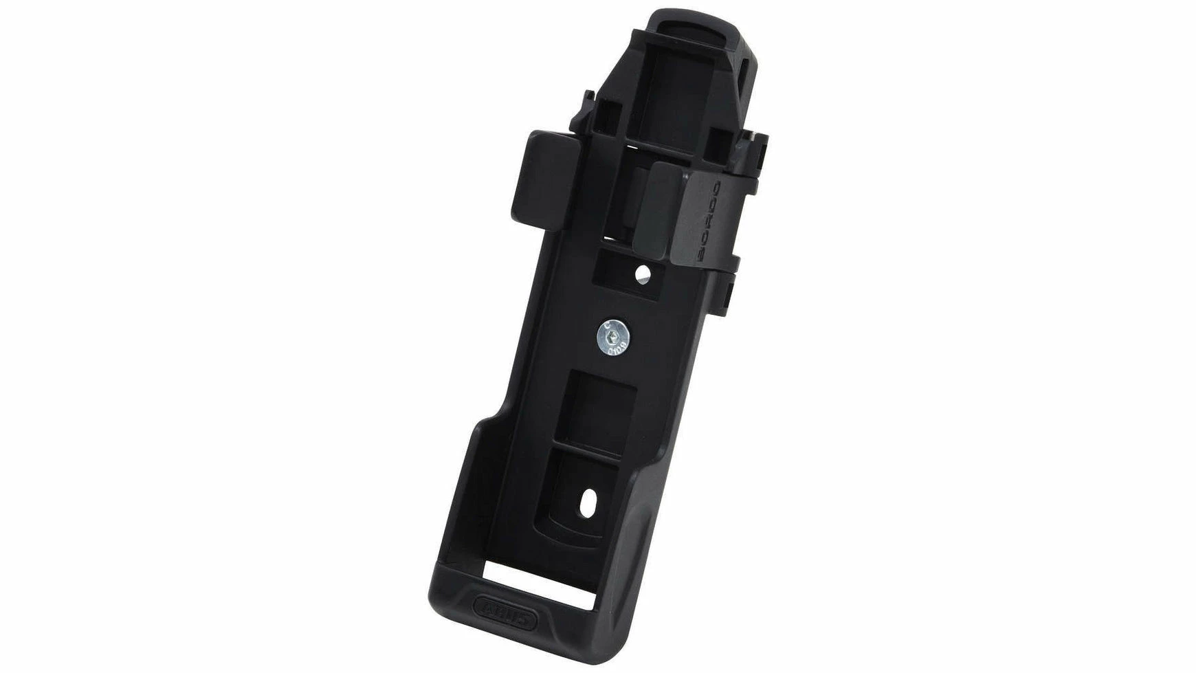 Abus Bordo Alarm 6000A/90 BK 3 Abus Bordo Alarm 6000A/90 BK – Bild 3