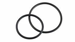 Sigma O-Ringe Ersatzhalterung
