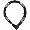 Abus Steel-O-Chain 9809/85