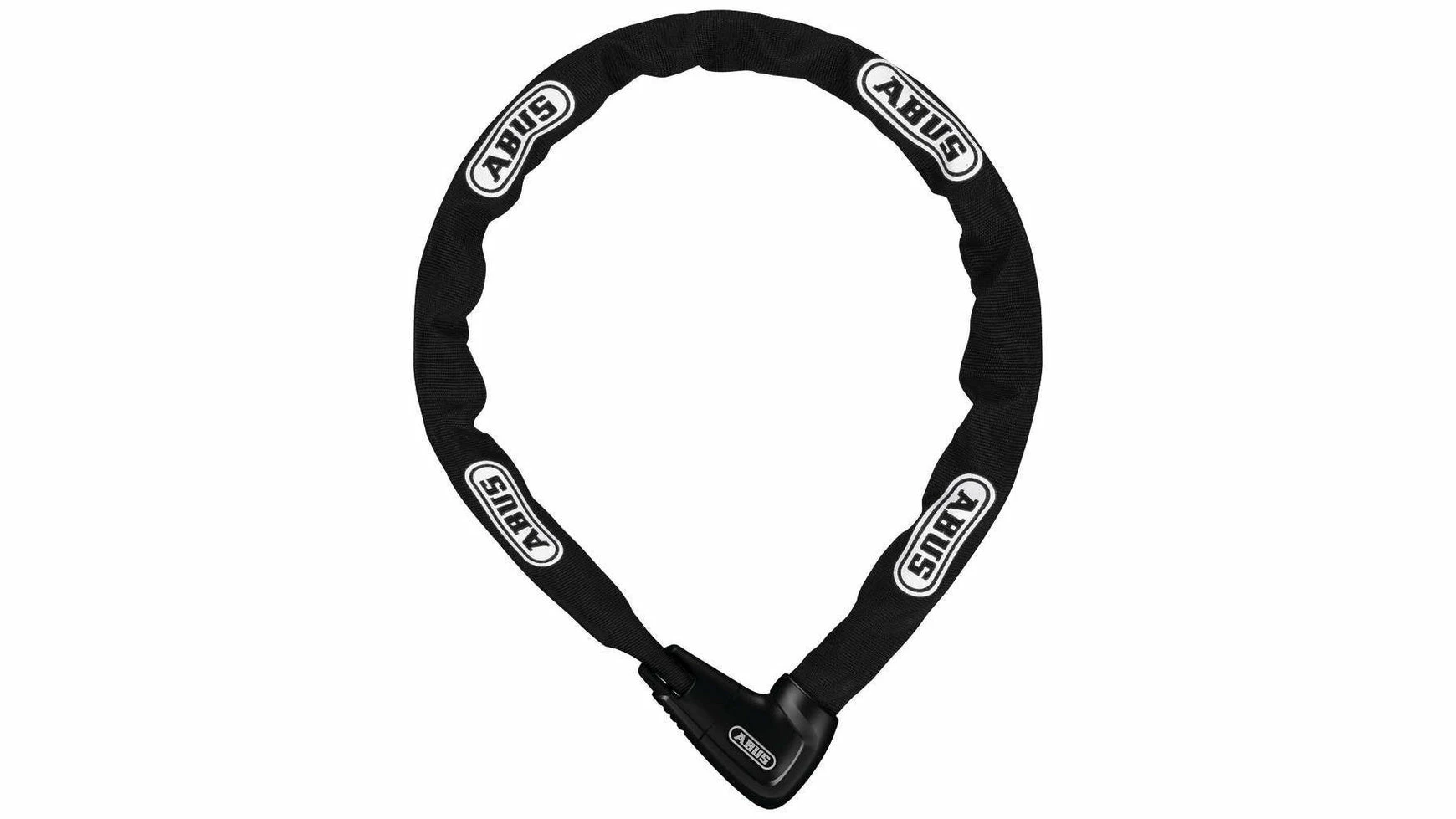 Abus Steel-O-Chain 9809/85 1 Abus Steel-O-Chain 9809/85