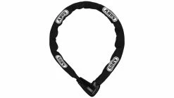 Abus Steel-O-Chain 9808/140