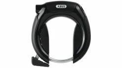 Abus Pro Shield Plus 5950 NR